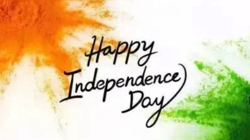 independence day