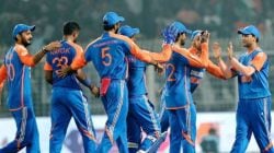 Asia Cup 2025: पाकिस्तान नव्हे, तर आशिया चषकात ‘हा’ संघ टीम इंडियावर भारी पडू शकतो