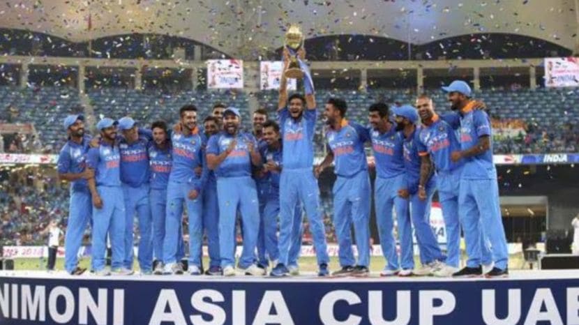 asia cup 