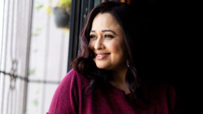 sonalika joshi