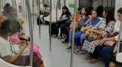 भारतातील या शहरांमध्ये महिला आहेत जास्त सुरक्षित, मुंबईचा क्रमांक कितवा? जाणून घ्या…