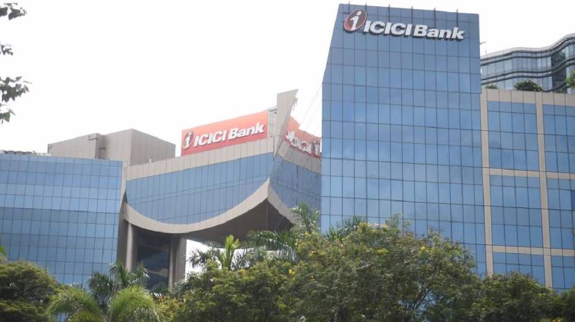 ICICI Bank Minimum Balance