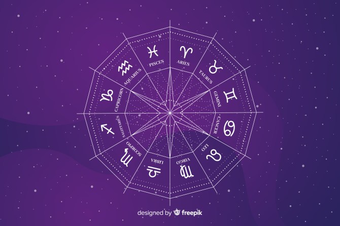Horoscope Today in Marathi 22 August 2025