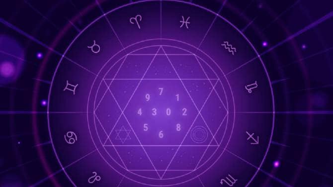 आजचे राशिभविष्य लाईव्ह २३ ऑगस्ट २०२५ : 23 August 2025 Daily horoscope live updates 