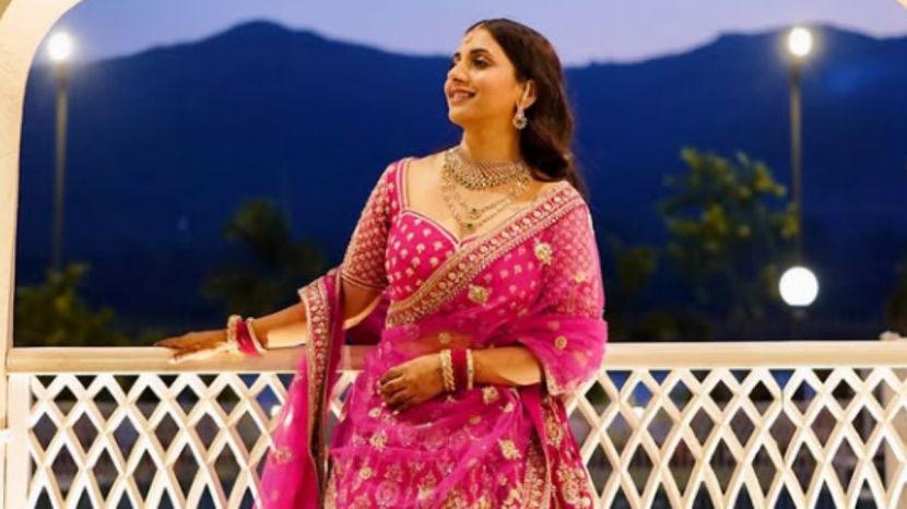 sayali sanjeev 