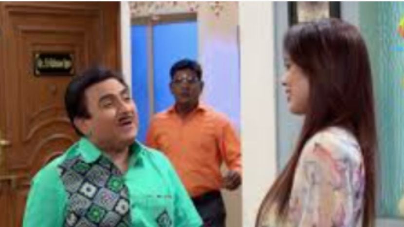 tmkoc