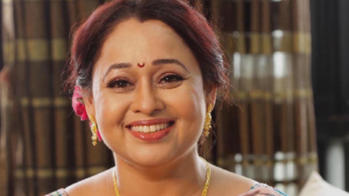 sonalika joshi