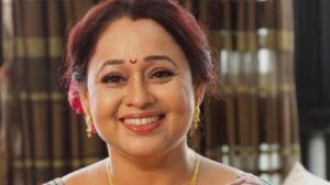 भिडे मास्तर आणि खऱ्या आयुष्यातील नवऱ्यामध्ये काय साम्य आहे? ‘तारक मेहता…’ फेम सोनालिका जोशी म्हणाल्या, “फार पैसे …”