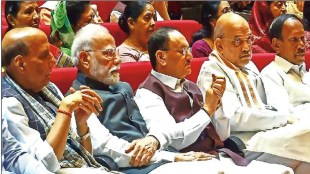 Narendra Modi speech, Operation Sindoor controversy, India opposition criticism, Amit Shah Article 370, Article 370 repeal anniversary, Indian Parliament debate, Modi opposition remarks, Rahul Gandhi Supreme Court, Indian political news,