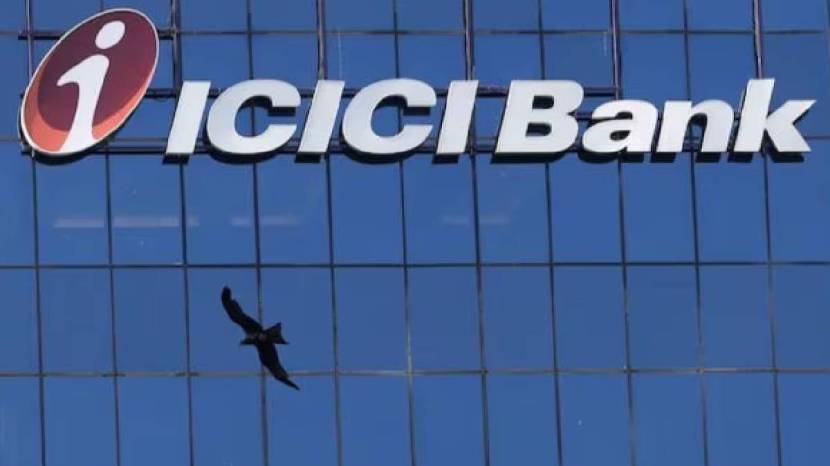 ICICI Bank Minimum Balance