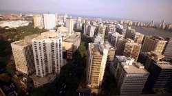 मुंबईत 3BHK फ्लॅट घ्यायचाय? जाणून घ्या विविध भागांतील घरांच्या किमती