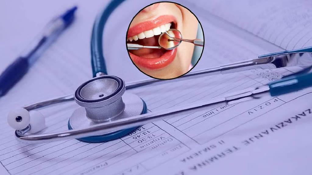 3003 students denied admission to medical and dental courses