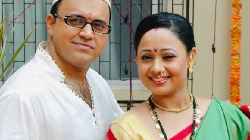sonalika joshi
