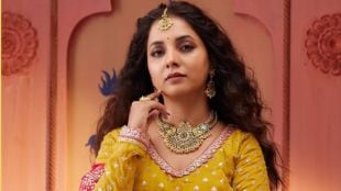 sayali sanjeev