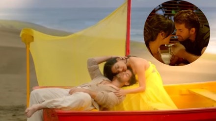 3g a killer connection film flop despite 30 kissing scene