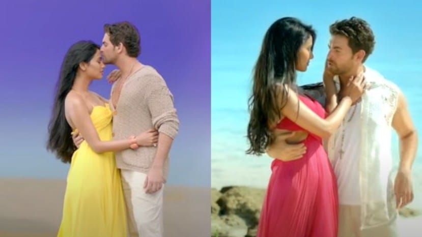 3g-a-killer-connection-kissing-scenes