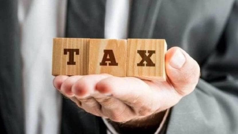 New Income Tax Bill 2025 passed in Lok Sabha
