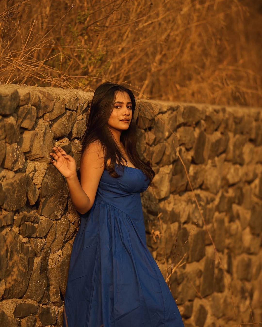 rucha gaikwad