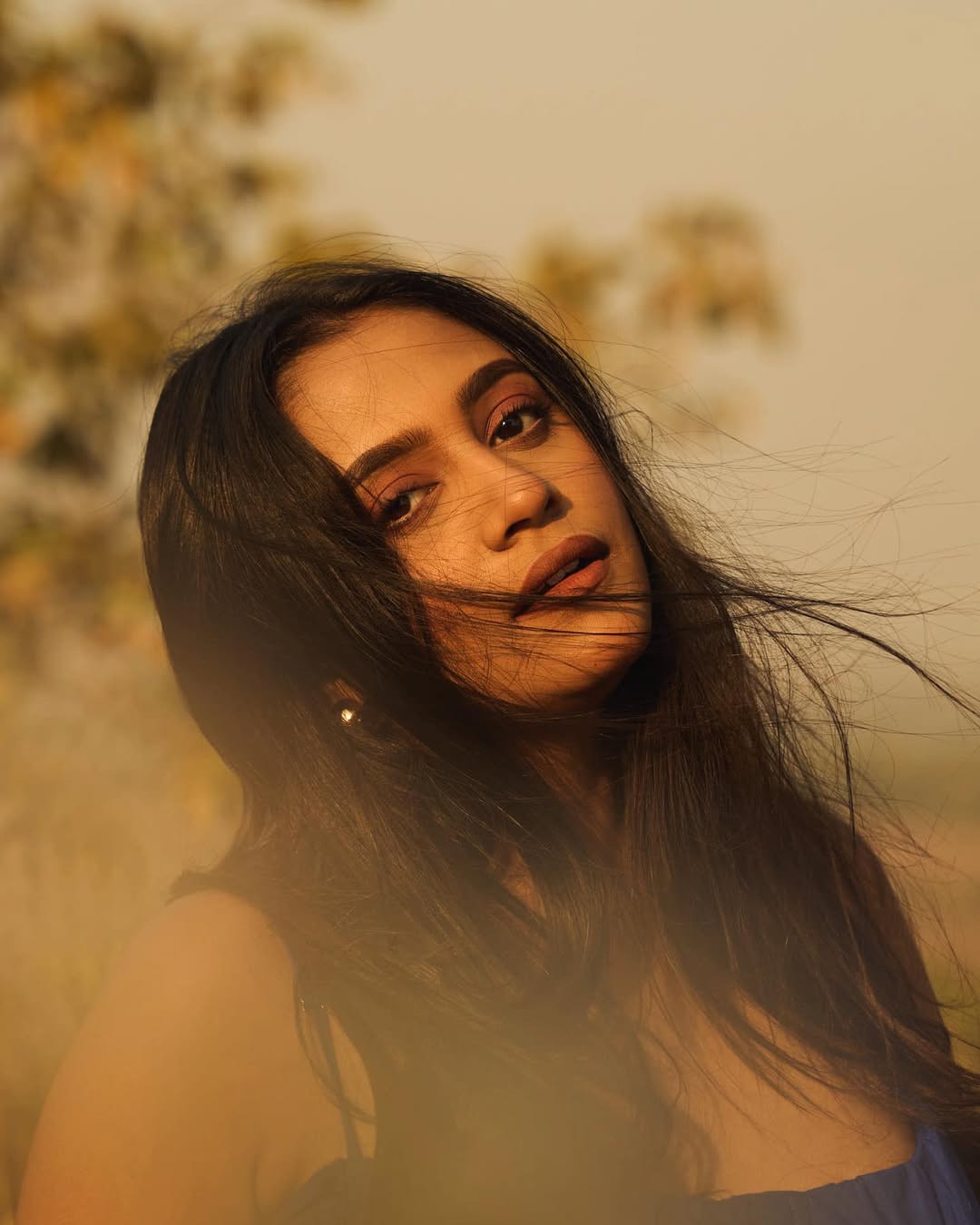 rucha gaikwad
