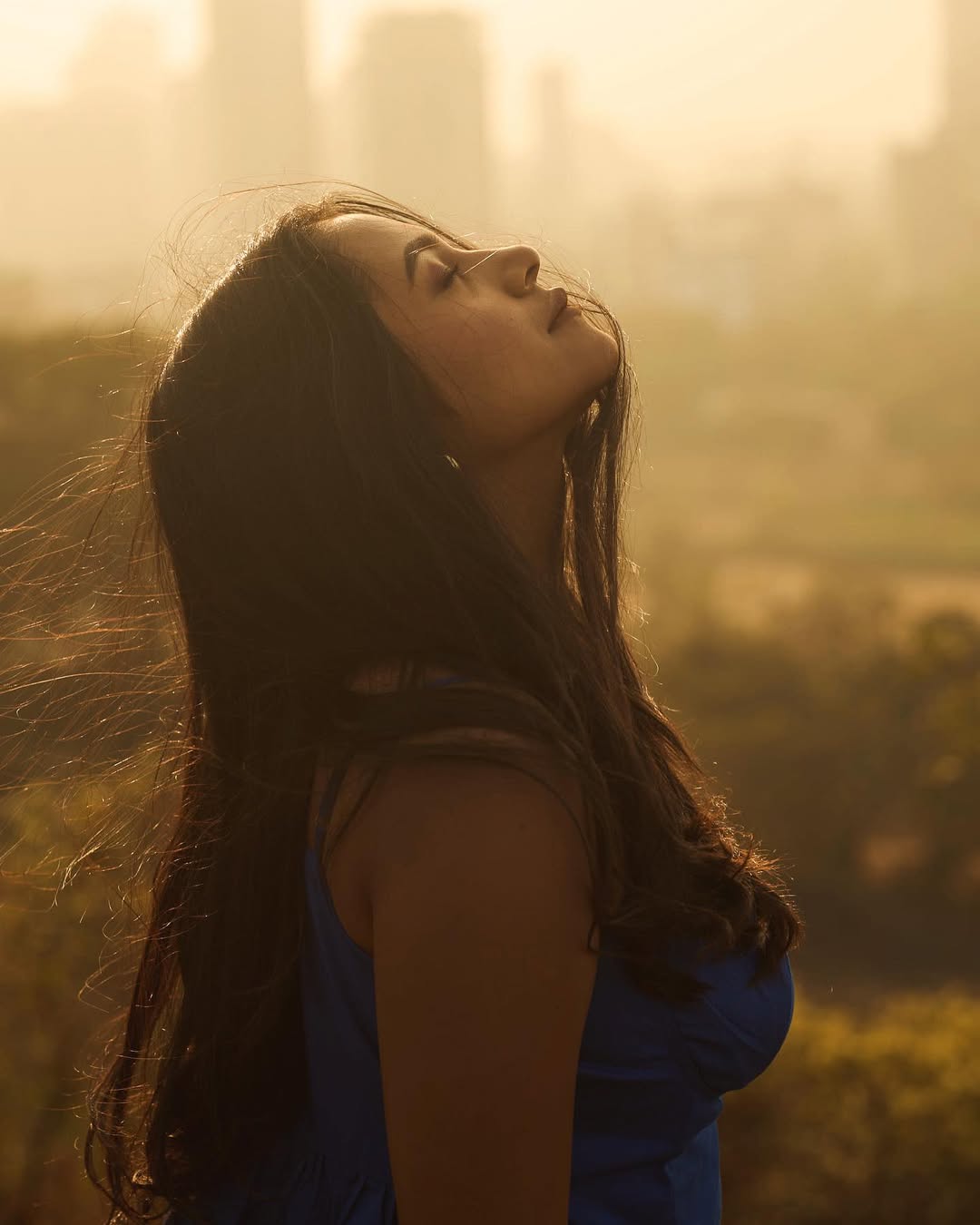 rucha gaikwad
