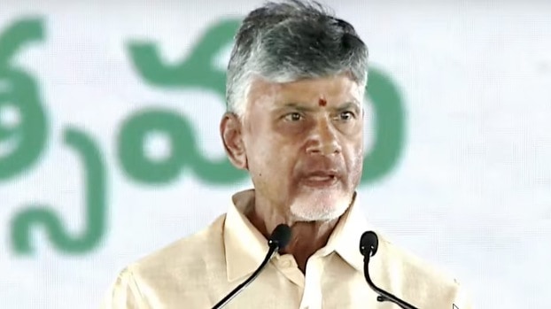 Richest and Poorest CMs in India