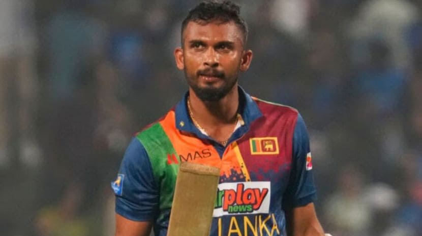 dasun shanaka