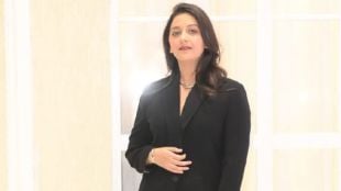 tejashri pradhan