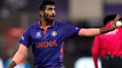 Asia Cup 2025: आशिया चषकात सर्वाधिक गडी बाद करणारे गोलंदाज! बुमराह नव्हे, तर ‘हा’ गोलंदाज अव्वल स्थानी
