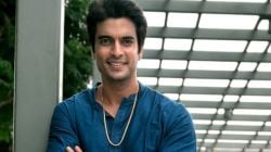 ‘ही’ मराठमोळी अभिनेत्री आहे गश्मीर महाजनीची क्रश; अभिनेता म्हणाला…