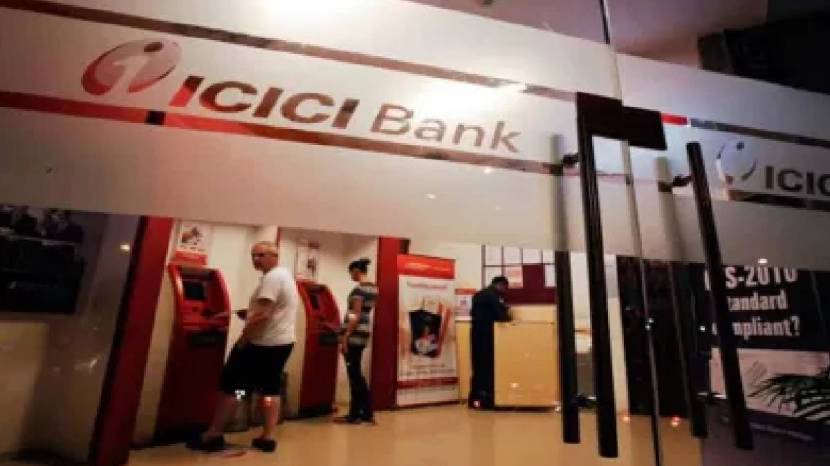 ICICI Bank Minimum Balance