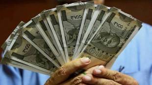 rumors RBI 500 rupee currency notes phase out central government explanation