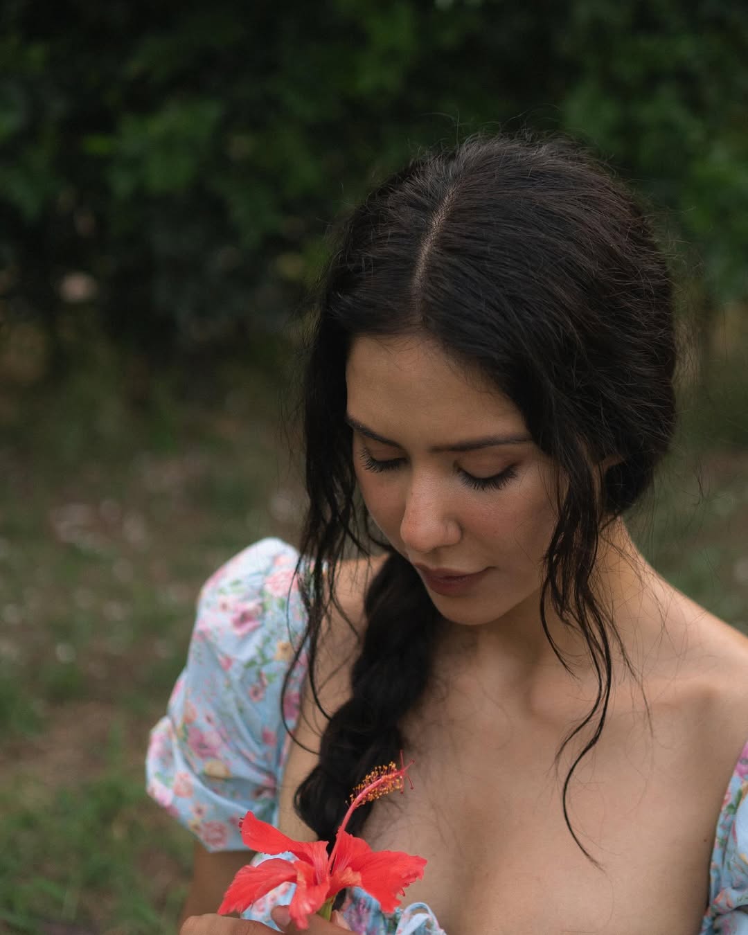 Sonam Bajwa