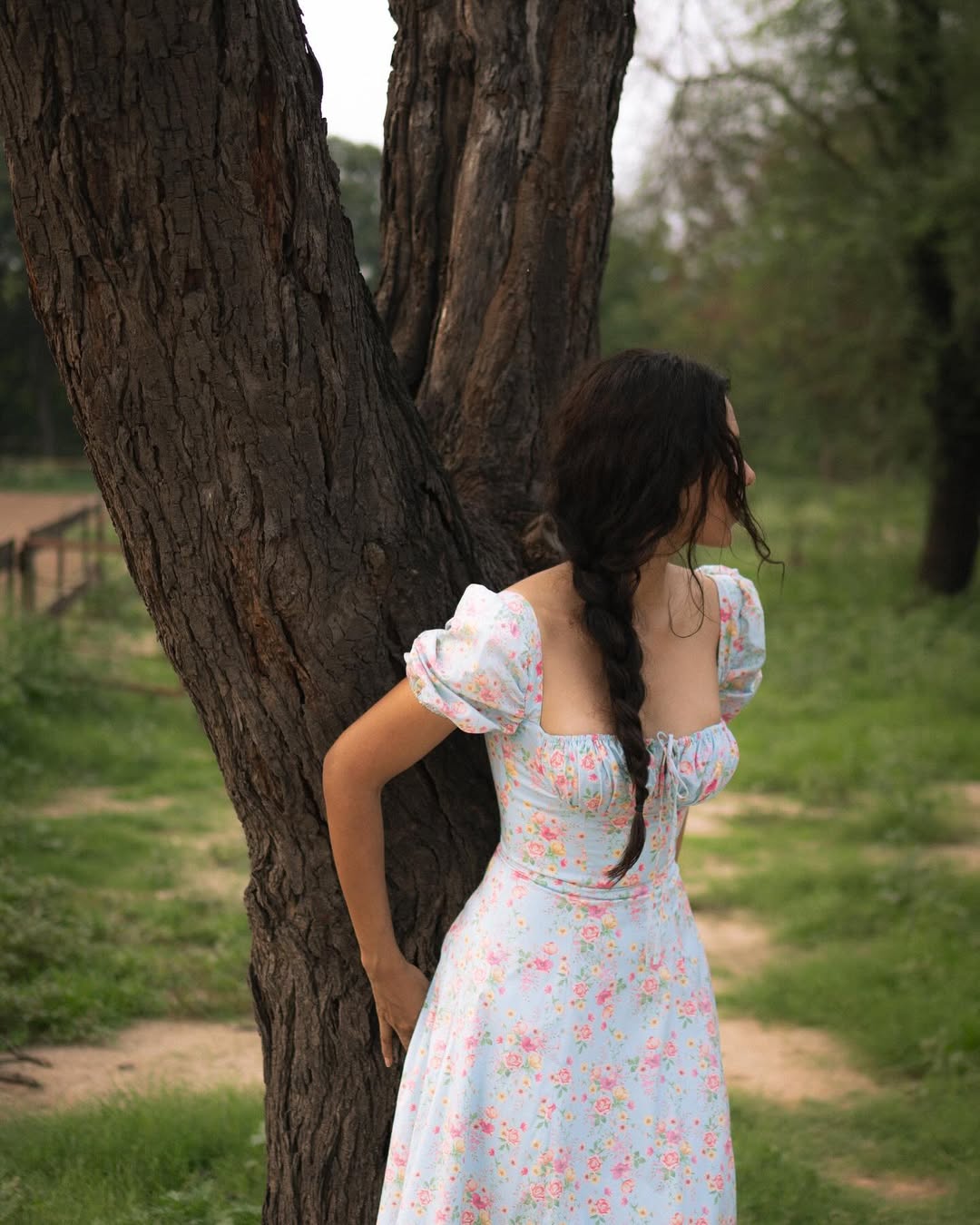 Sonam Bajwa