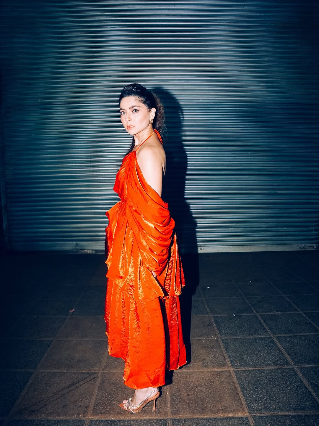 Sonalee Kulkarni