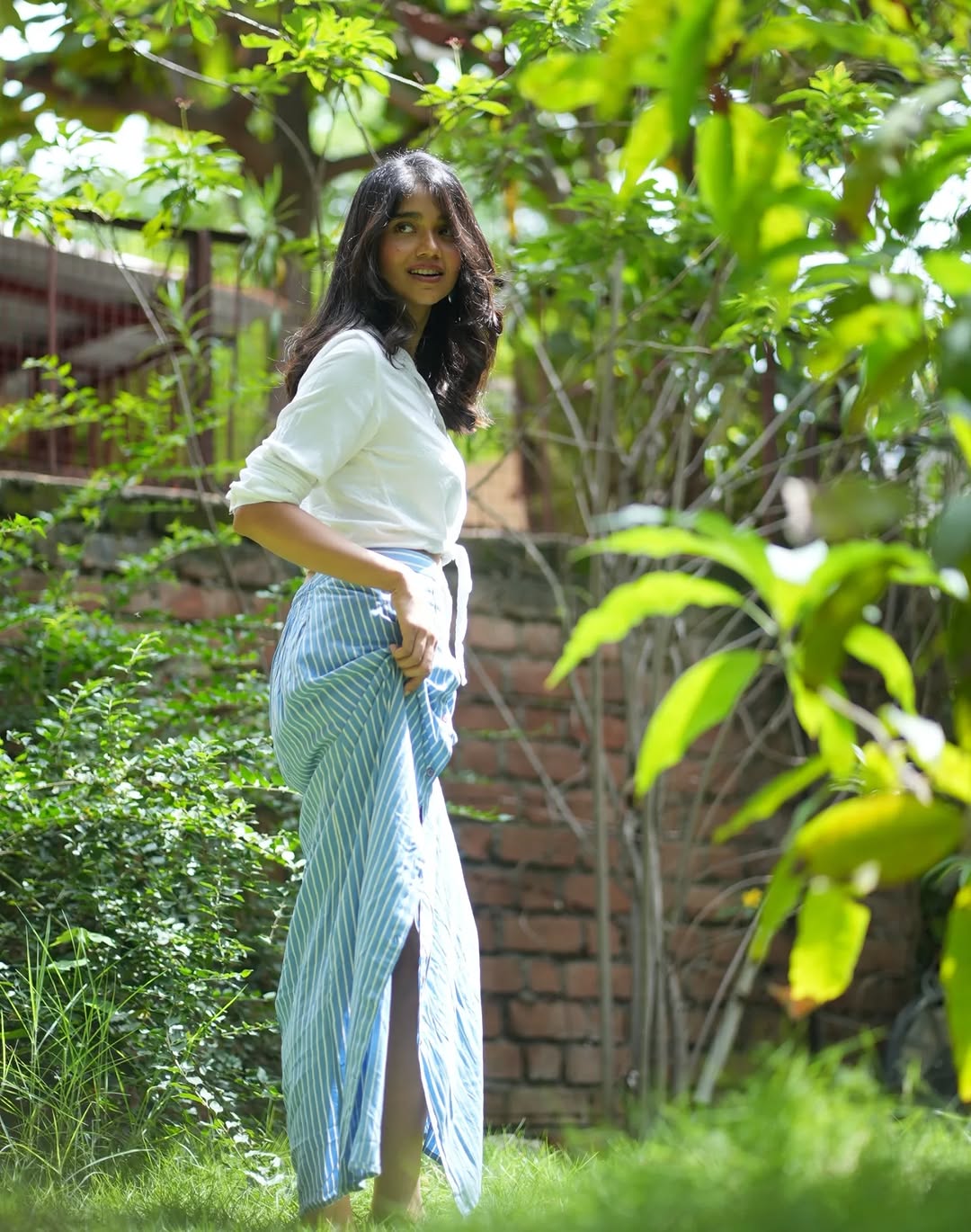 bhagyashree limaye