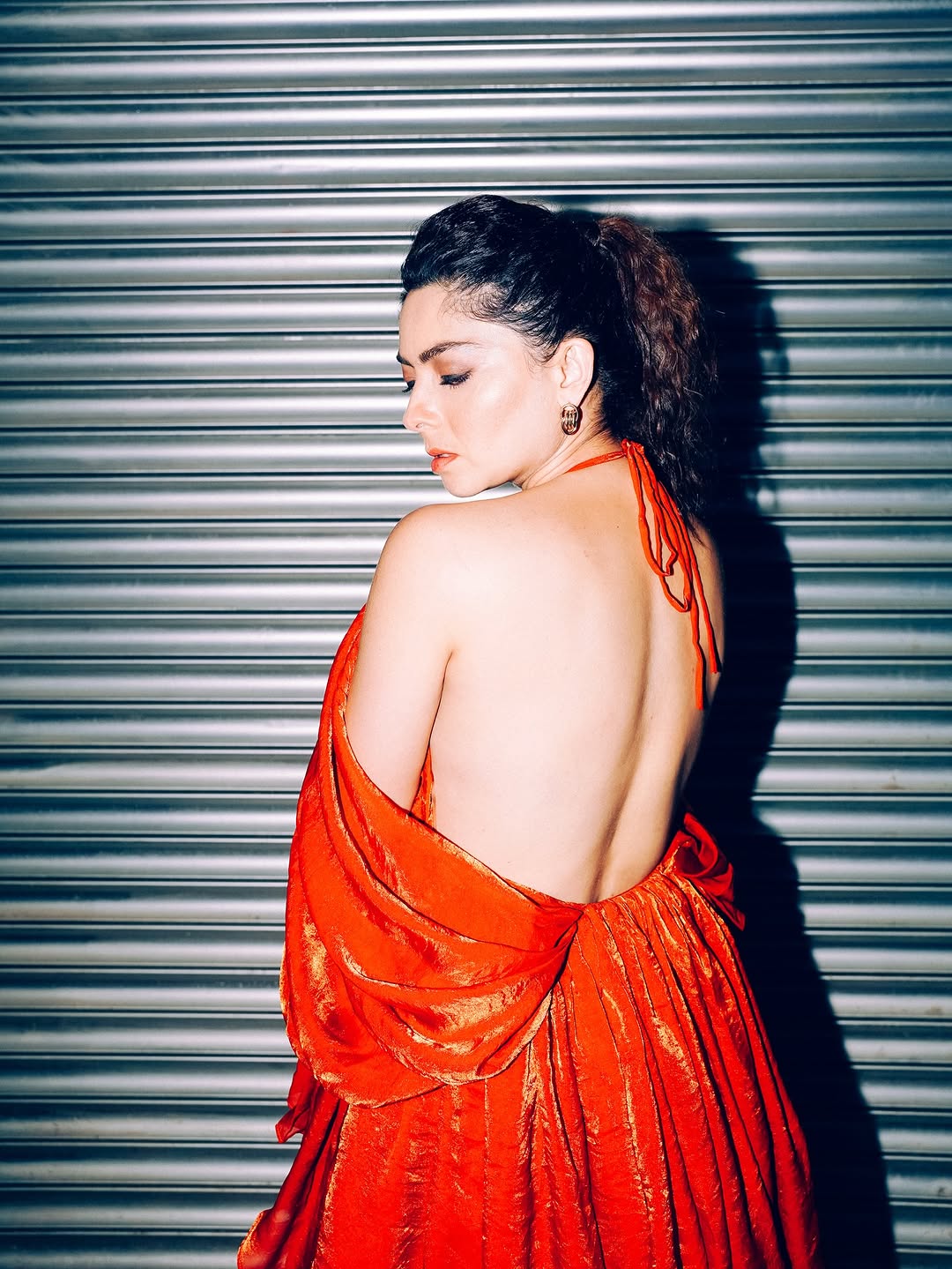 Sonalee Kulkarni