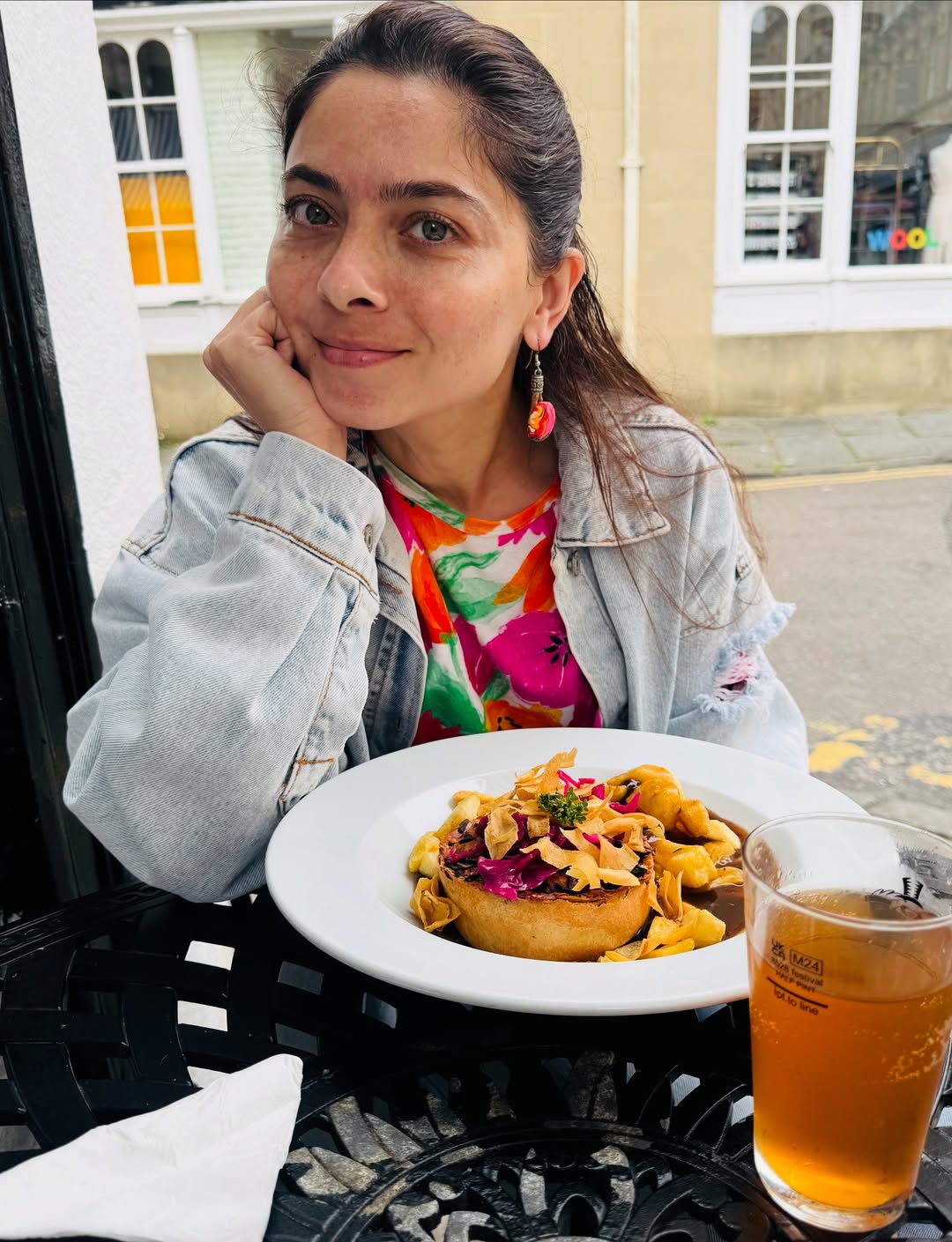 sonalee kulkarni