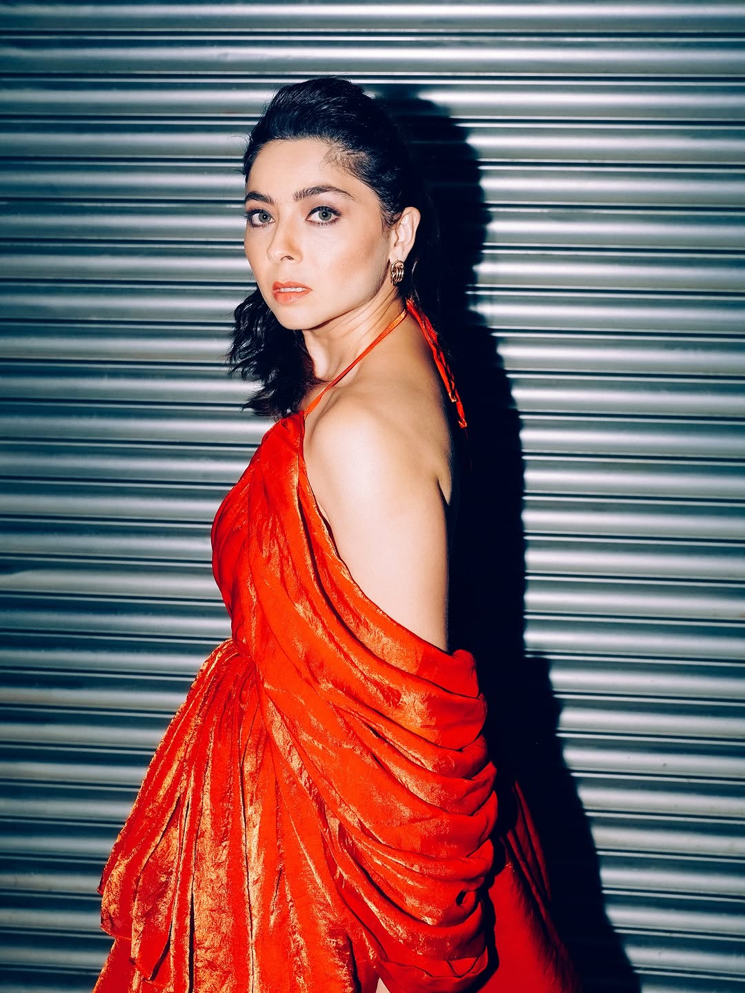 Sonalee Kulkarni