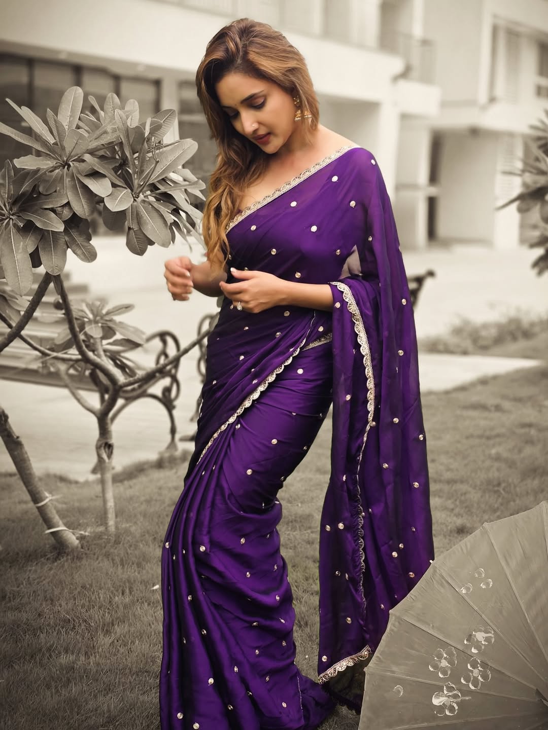 Rupali Bhosale