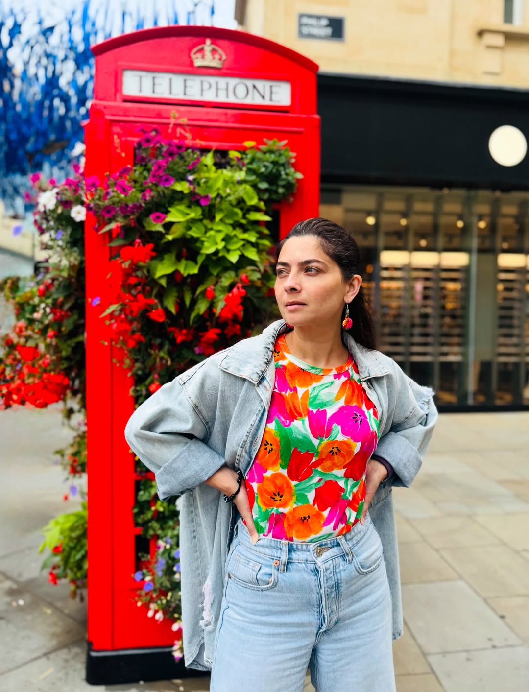sonalee kulkarni