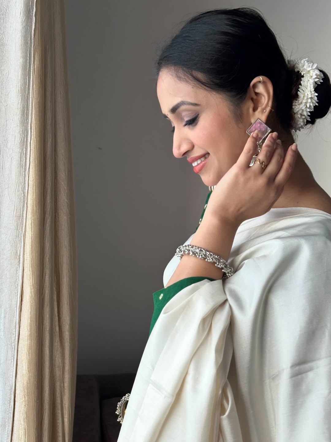 palvi kadam