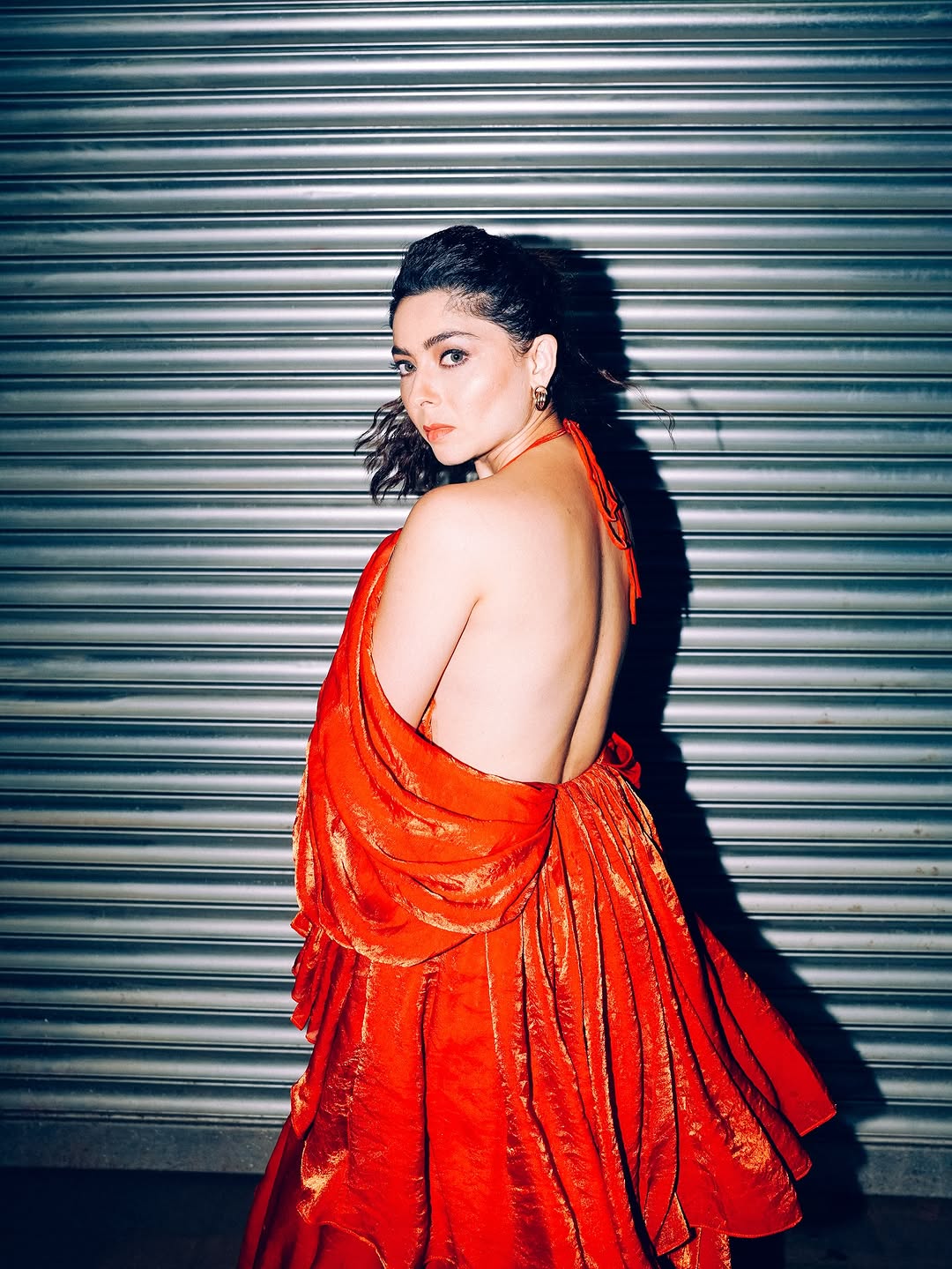 Sonalee Kulkarni