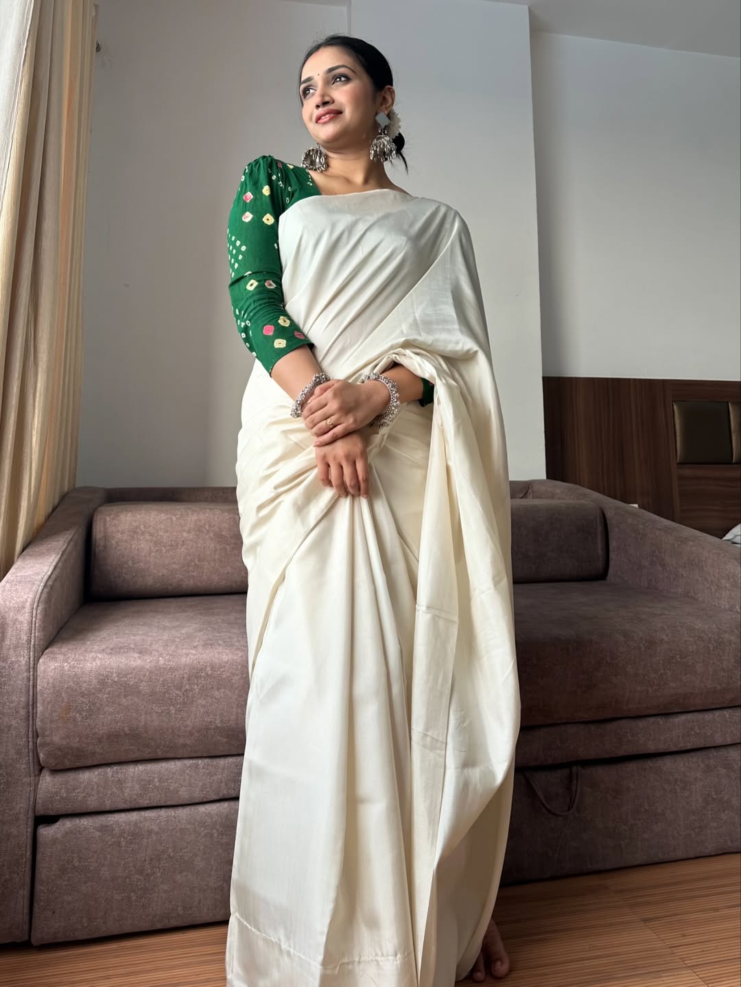 palvi kadam