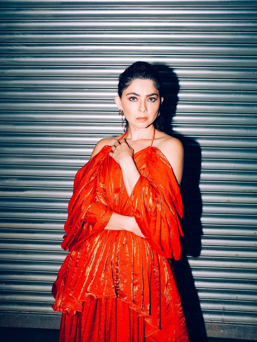 Sonalee Kulkarni