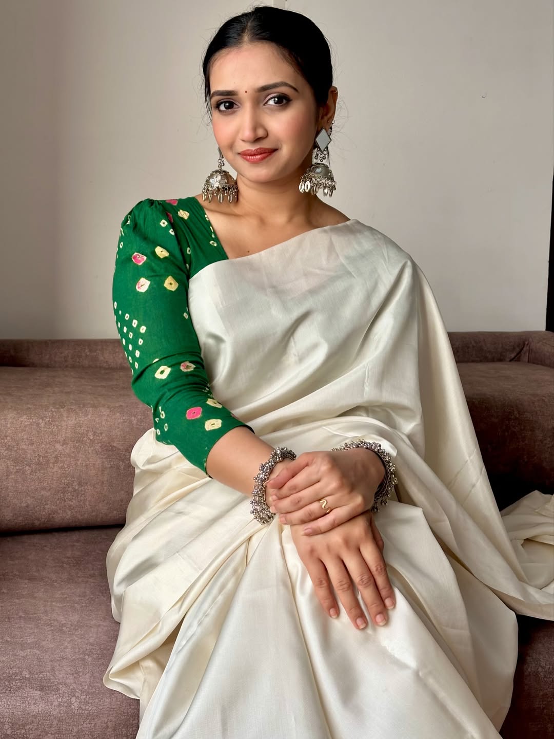 palvi kadam