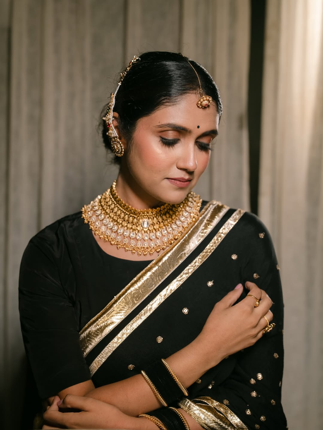 Rinku Rajaguru Photoshoot:
