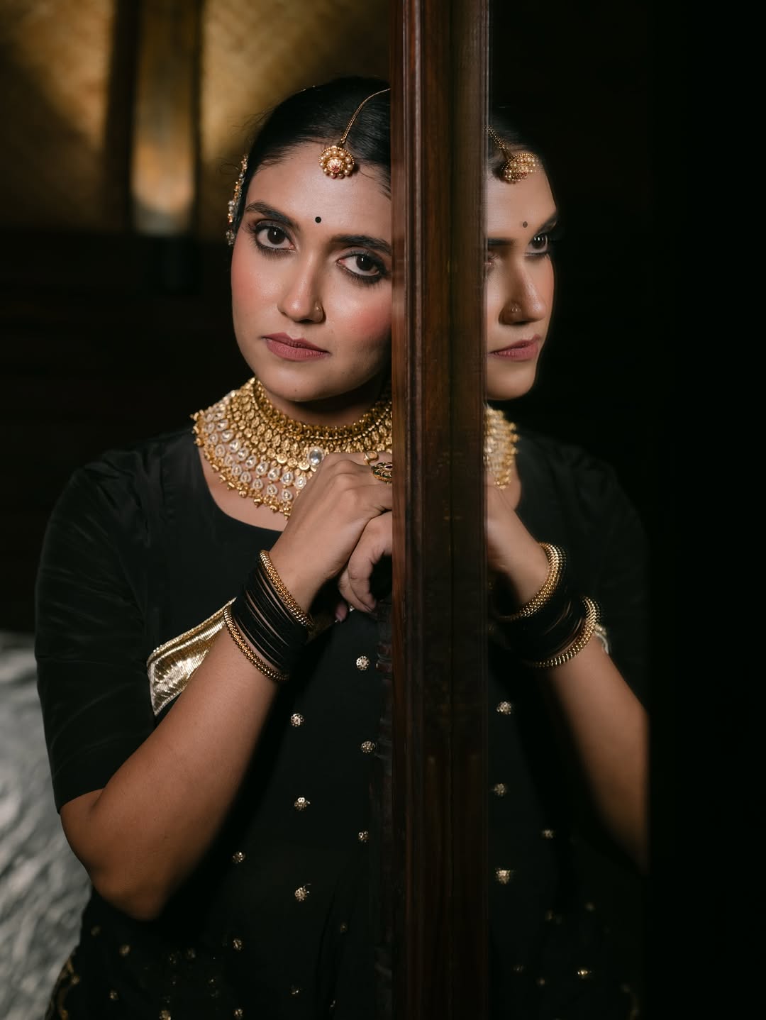 Rinku Rajaguru Photoshoot: