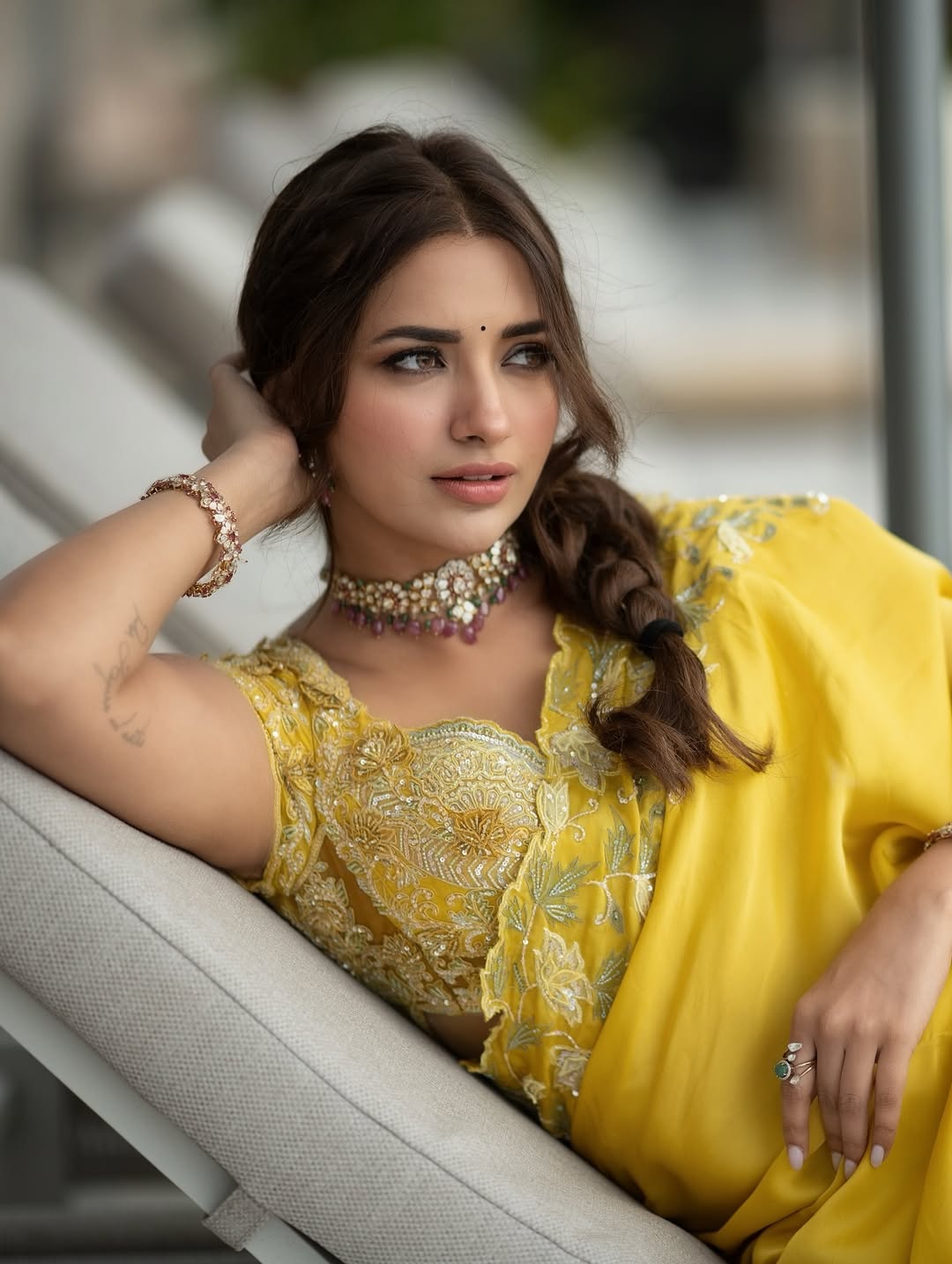 jiyaa shankar