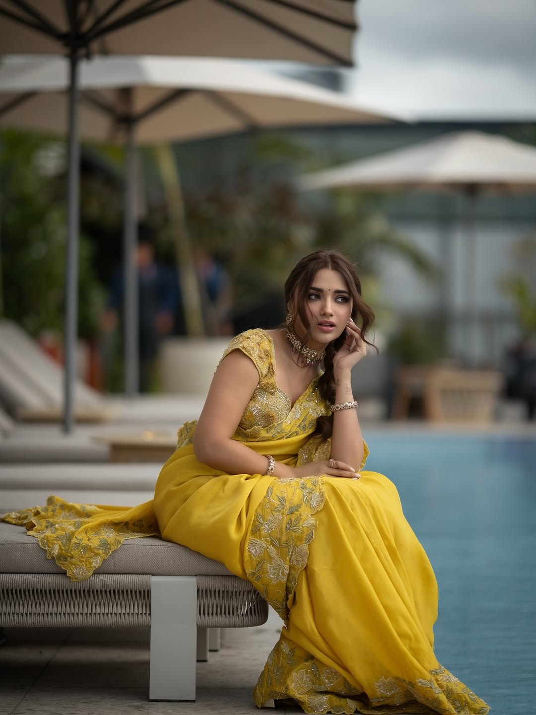 jiyaa shankar