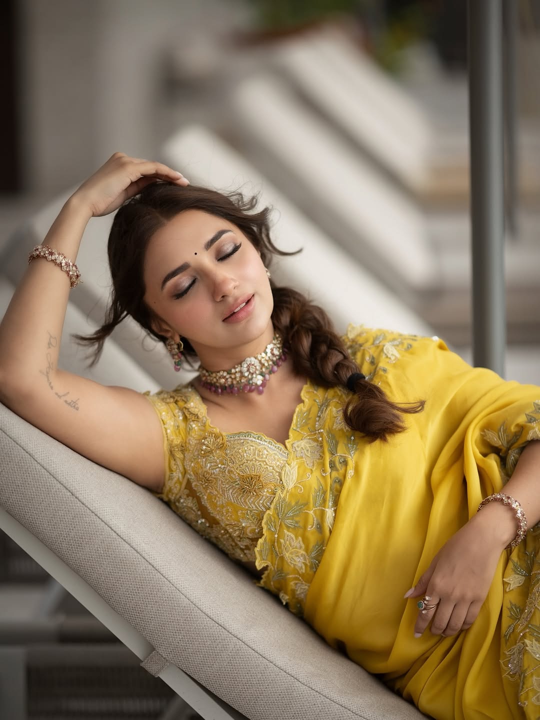  jiyaa shankar